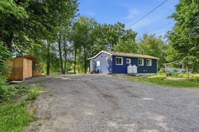 103 Sanctuary Lane