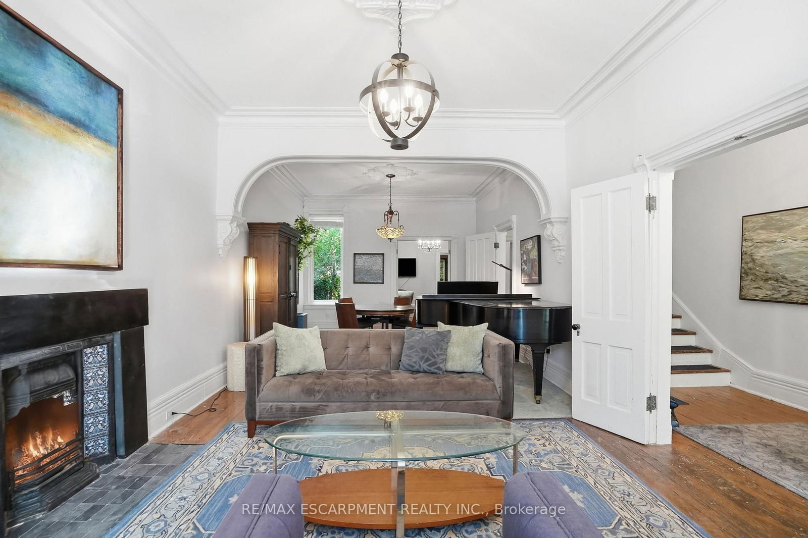 101 Victoria Avenue S • Hamilton, ON photo 10