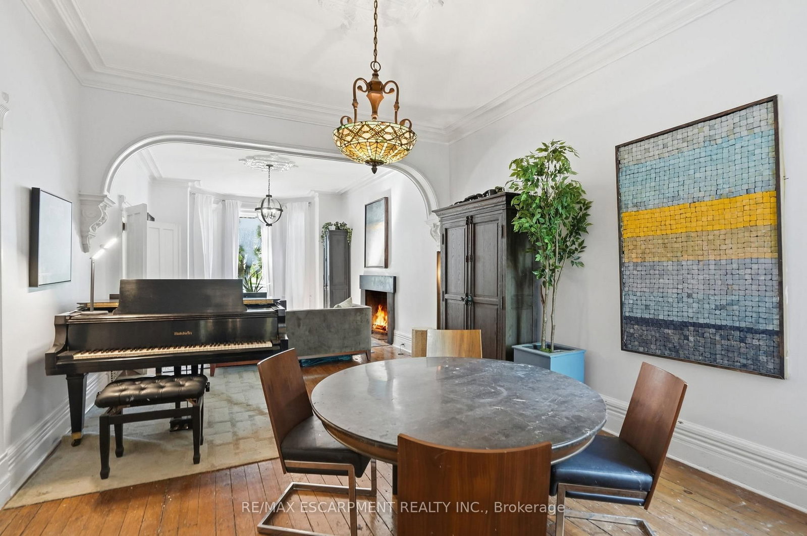 101 Victoria Avenue S • Hamilton, ON photo 13