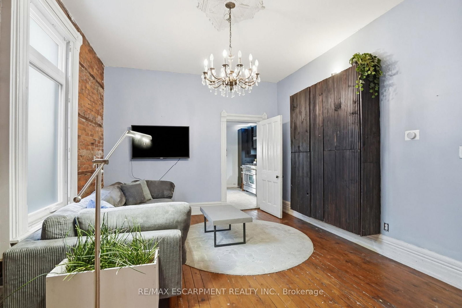 101 Victoria Avenue S • Hamilton, ON photo 15