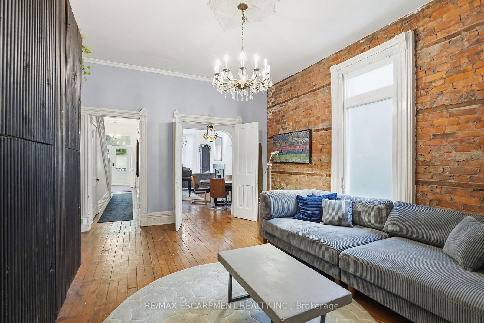 101 Victoria Avenue S • Hamilton, ON photo 16