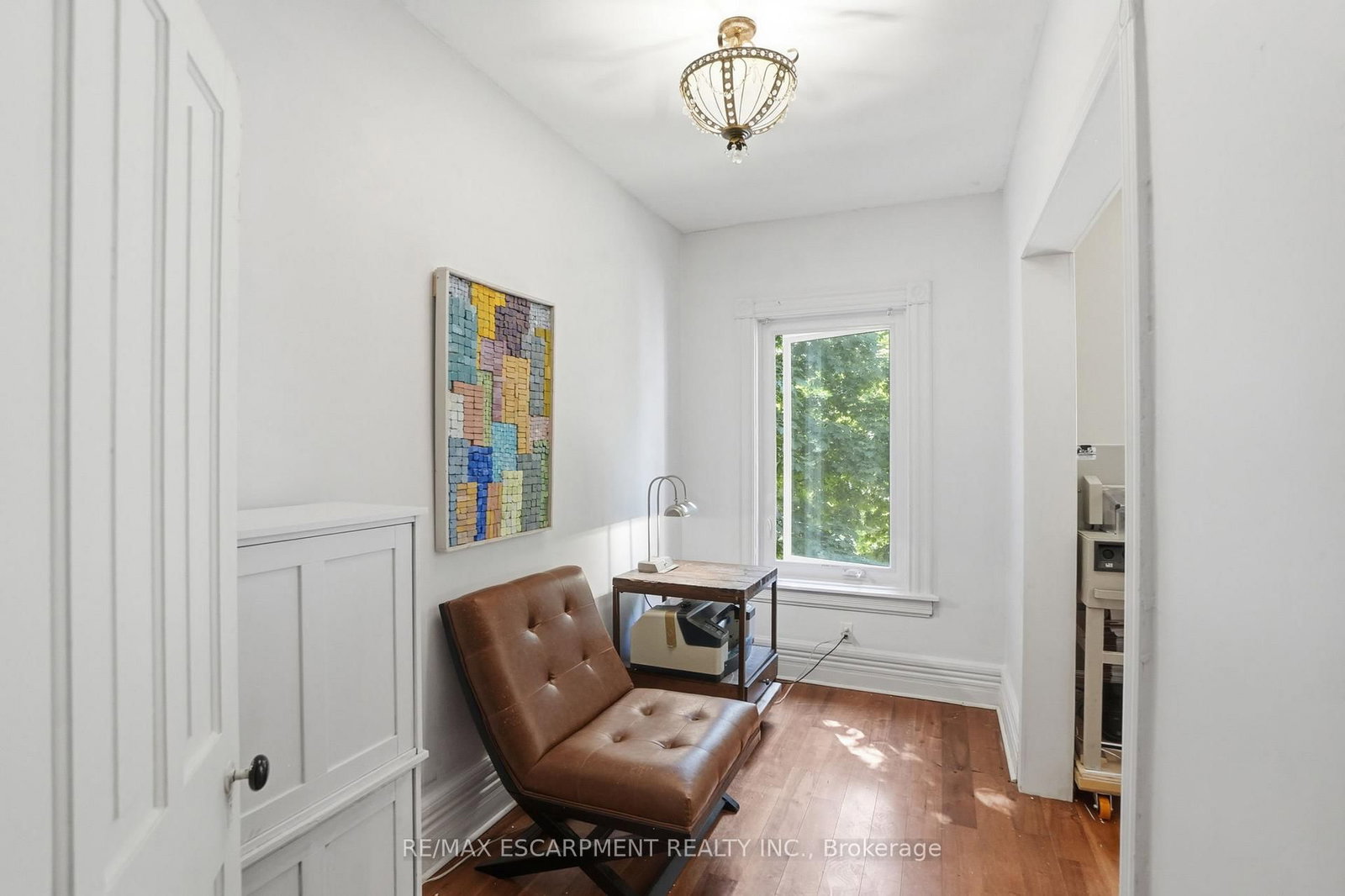 101 Victoria Avenue S • Hamilton, ON photo 26