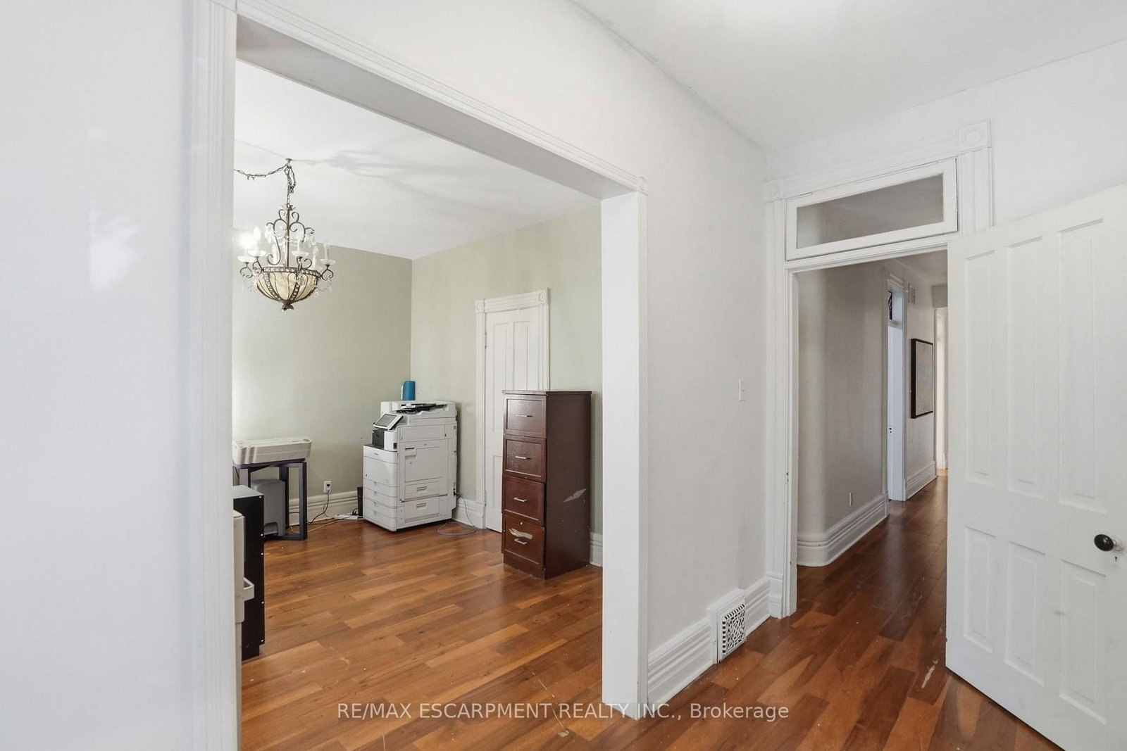 101 Victoria Avenue S • Hamilton, ON photo 27
