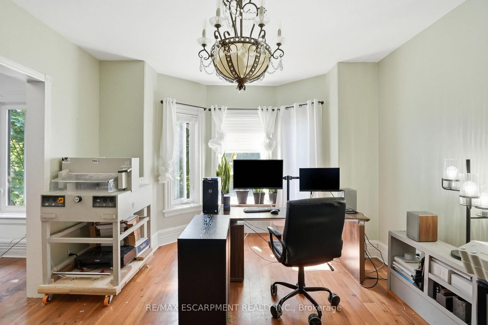 101 Victoria Avenue S • Hamilton, ON photo 29