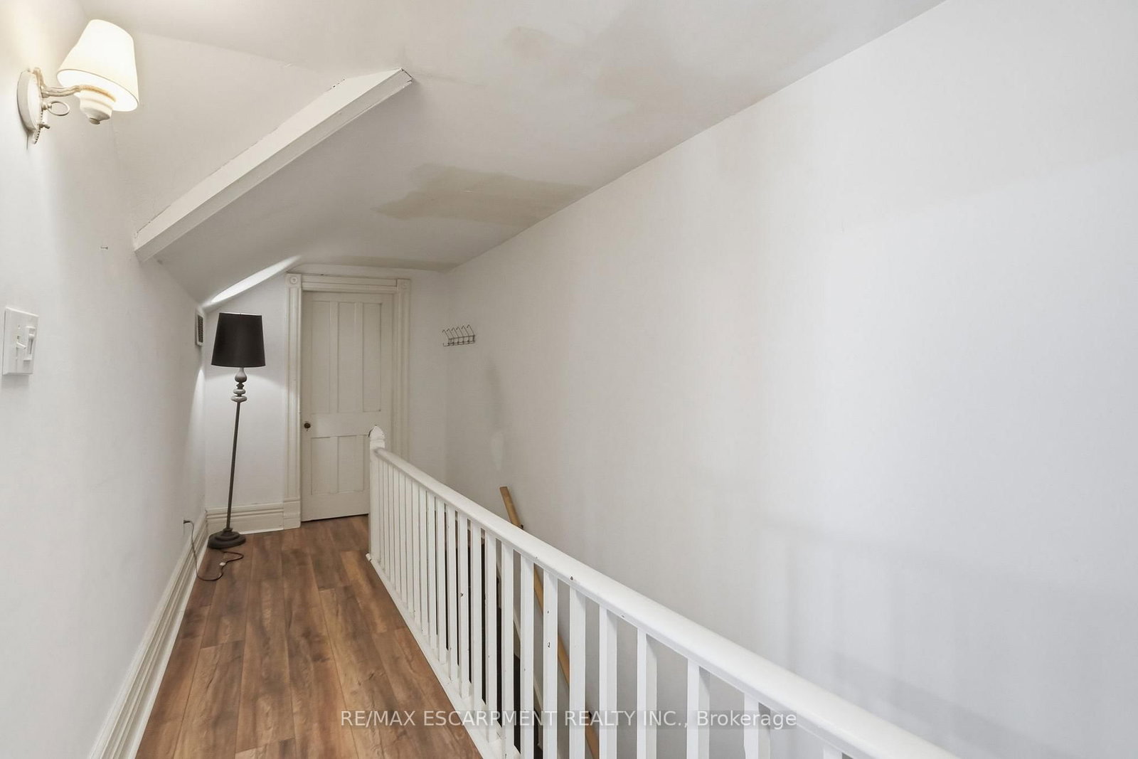 101 Victoria Avenue S • Hamilton, ON photo 32
