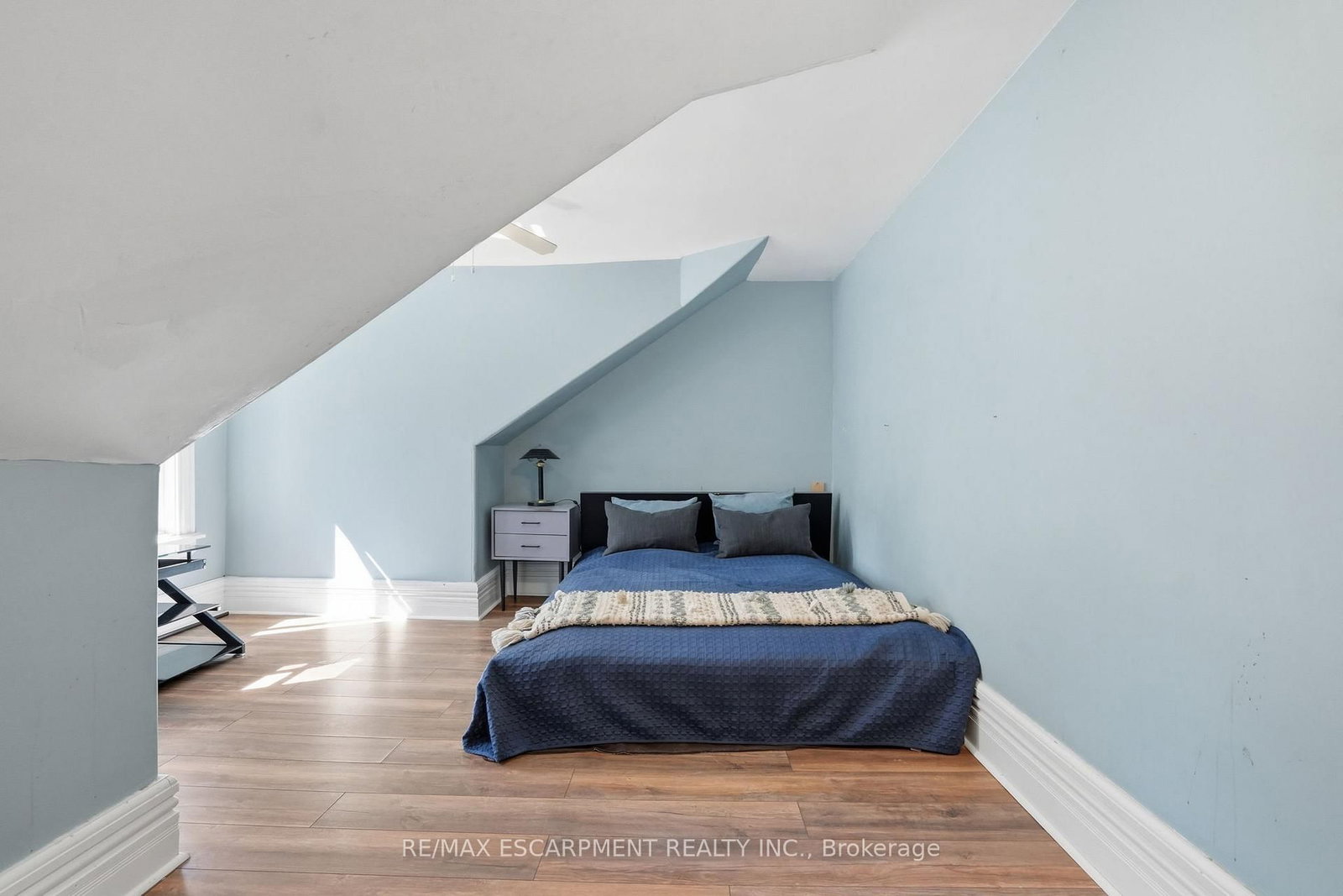 101 Victoria Avenue S • Hamilton, ON photo 34
