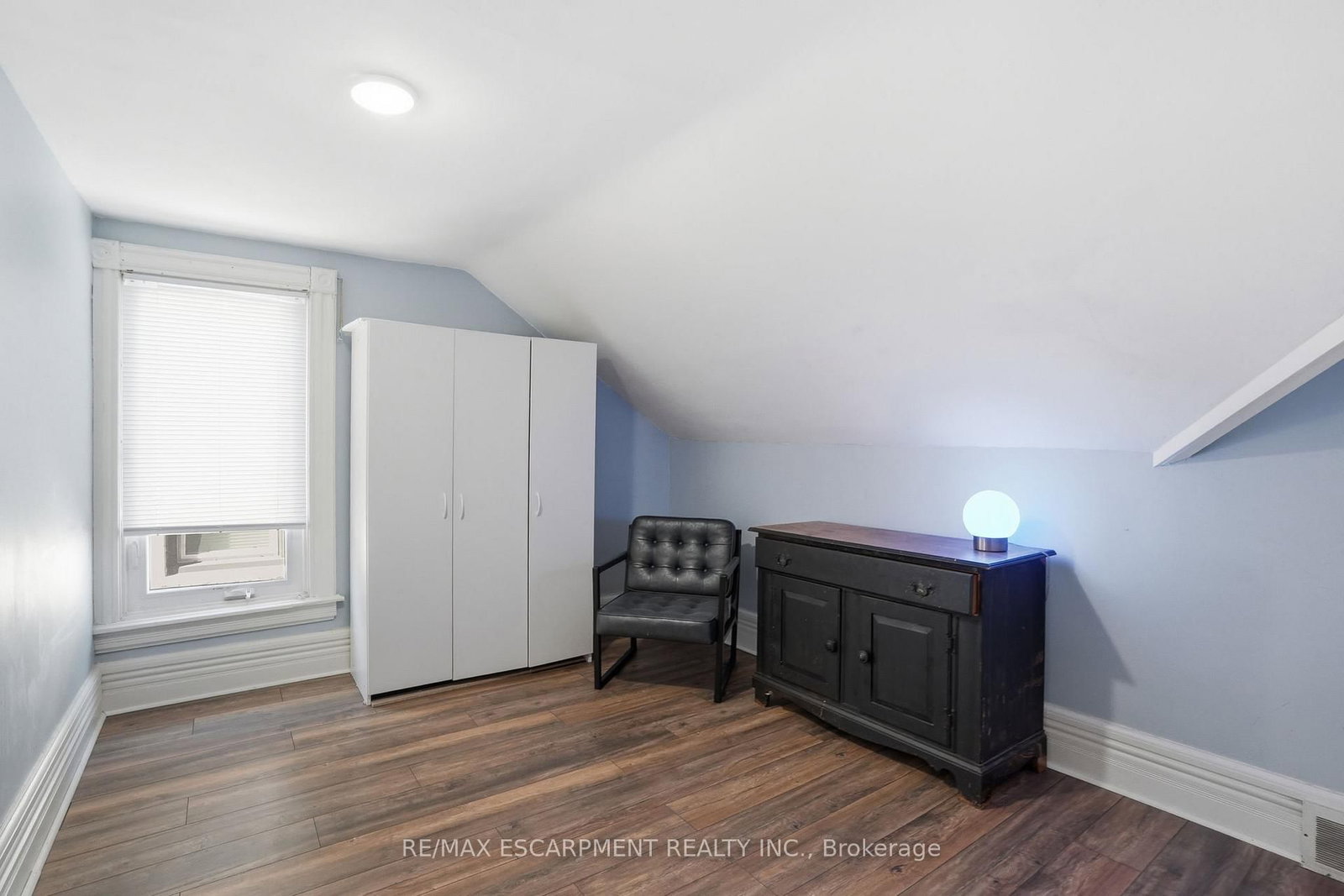 101 Victoria Avenue S • Hamilton, ON photo 36