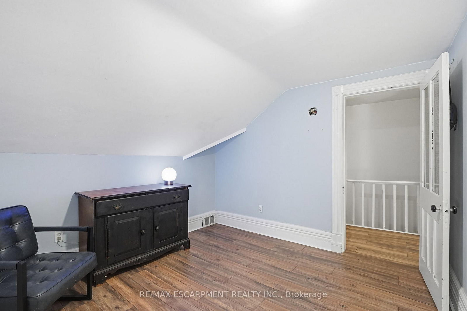 101 Victoria Avenue S • Hamilton, ON photo 37