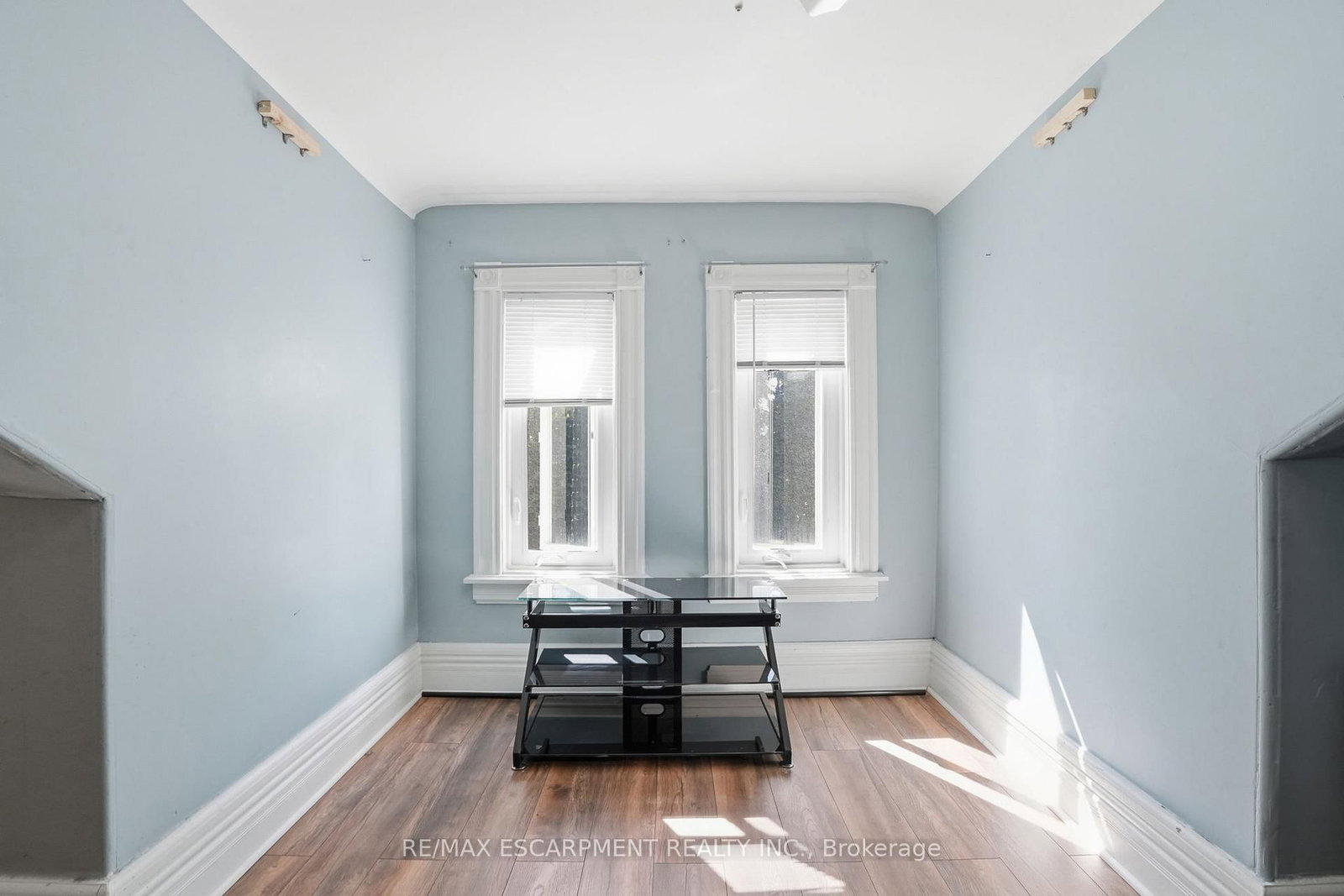 101 Victoria Avenue S • Hamilton, ON photo 38