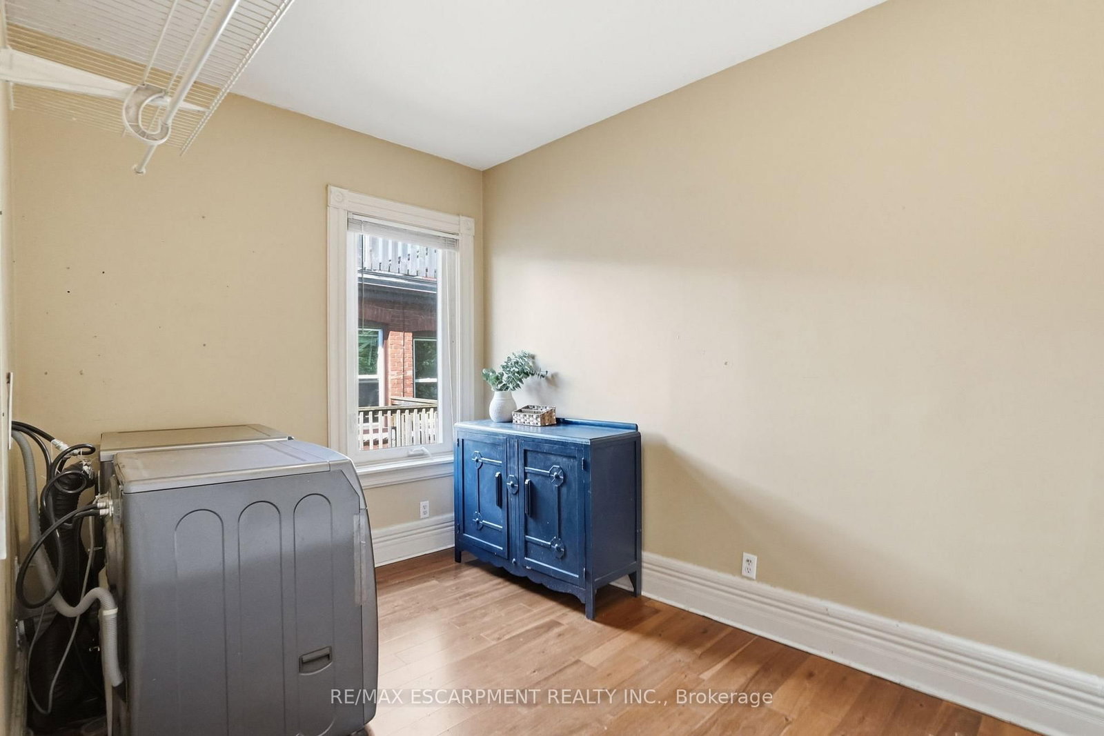 101 Victoria Avenue S • Hamilton, ON photo 39