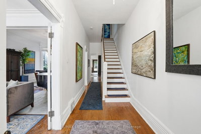 101 Victoria Avenue S • Hamilton, ON photo 7