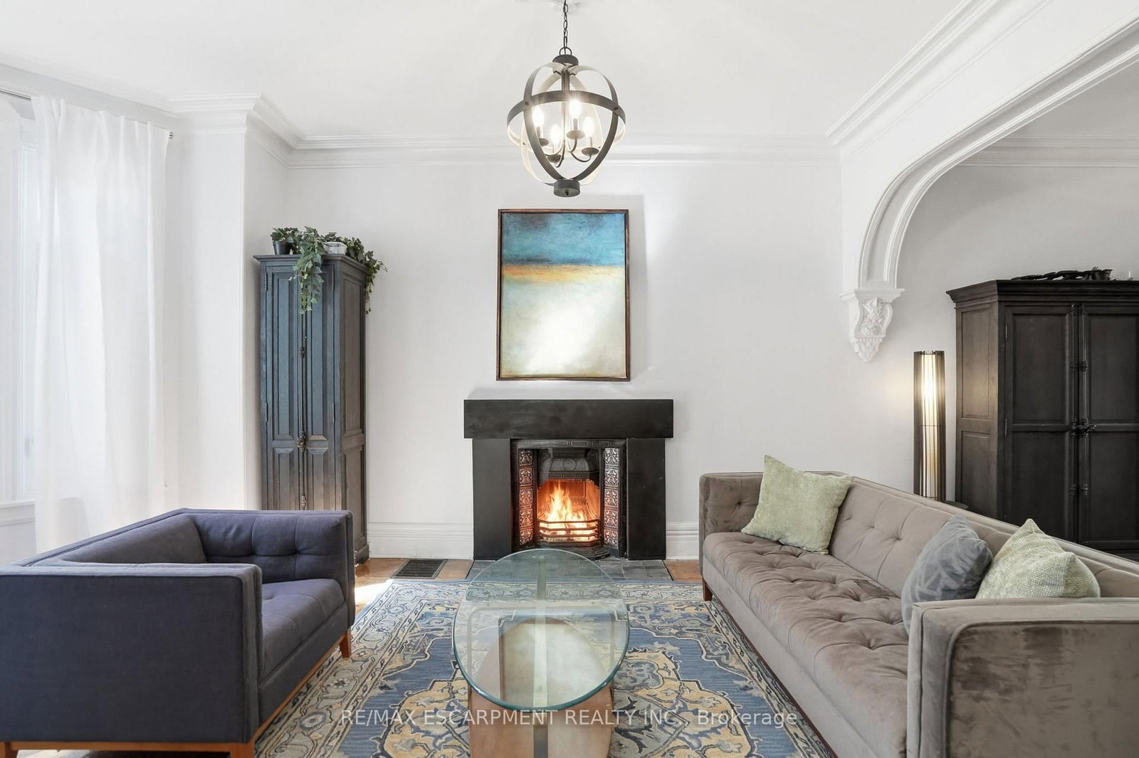 101 Victoria Avenue S • Hamilton, ON photo 8