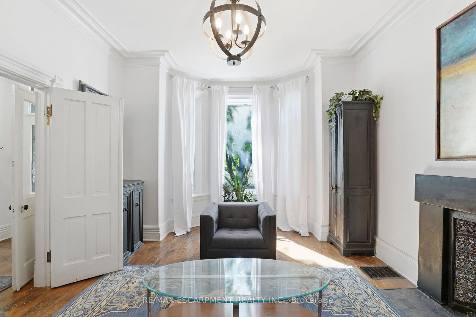 101 Victoria Avenue S • Hamilton, ON photo 9