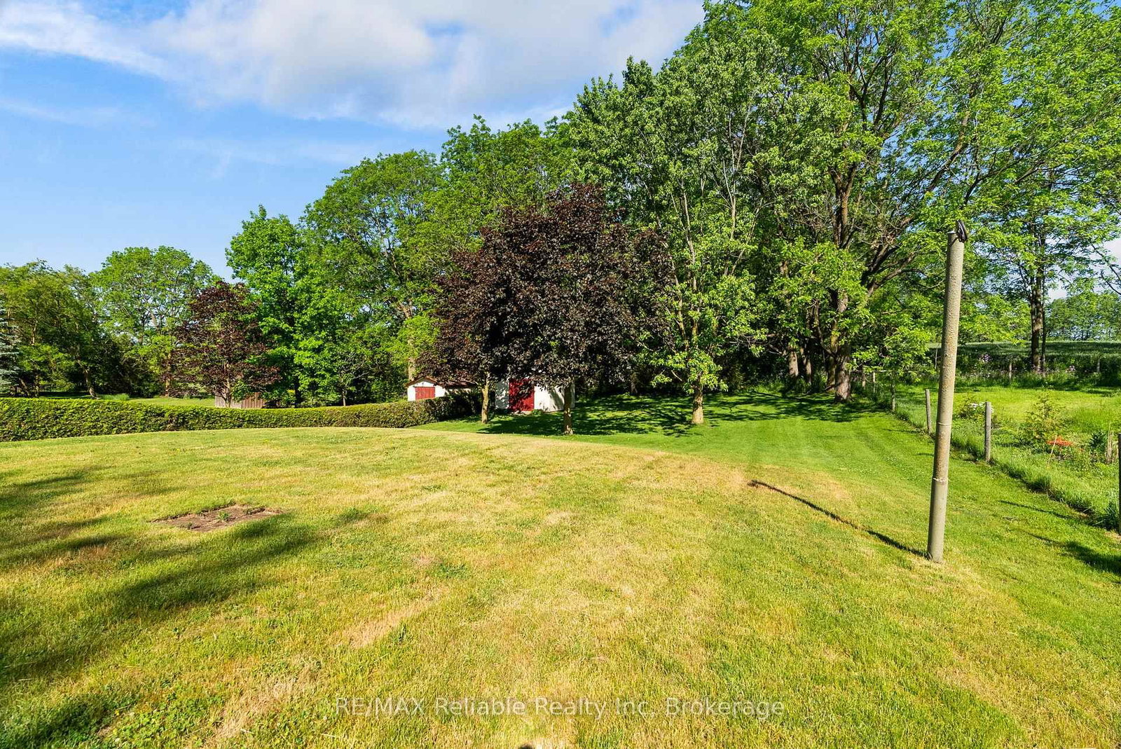 76 William Street • Huron East, ON photo 32