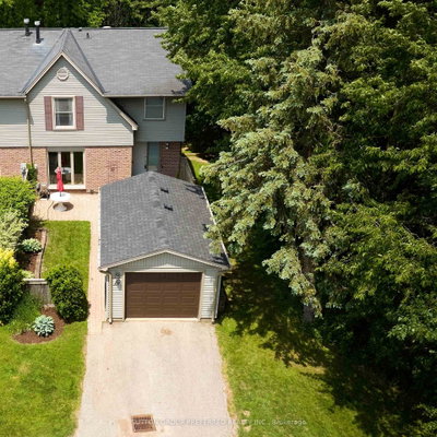 26 Berkshire Court