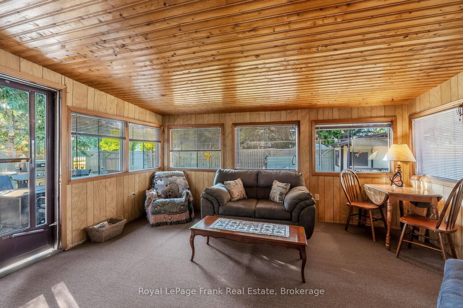 2304 Old Norwood Road • Otonabee-South Monaghan, ON photo 15
