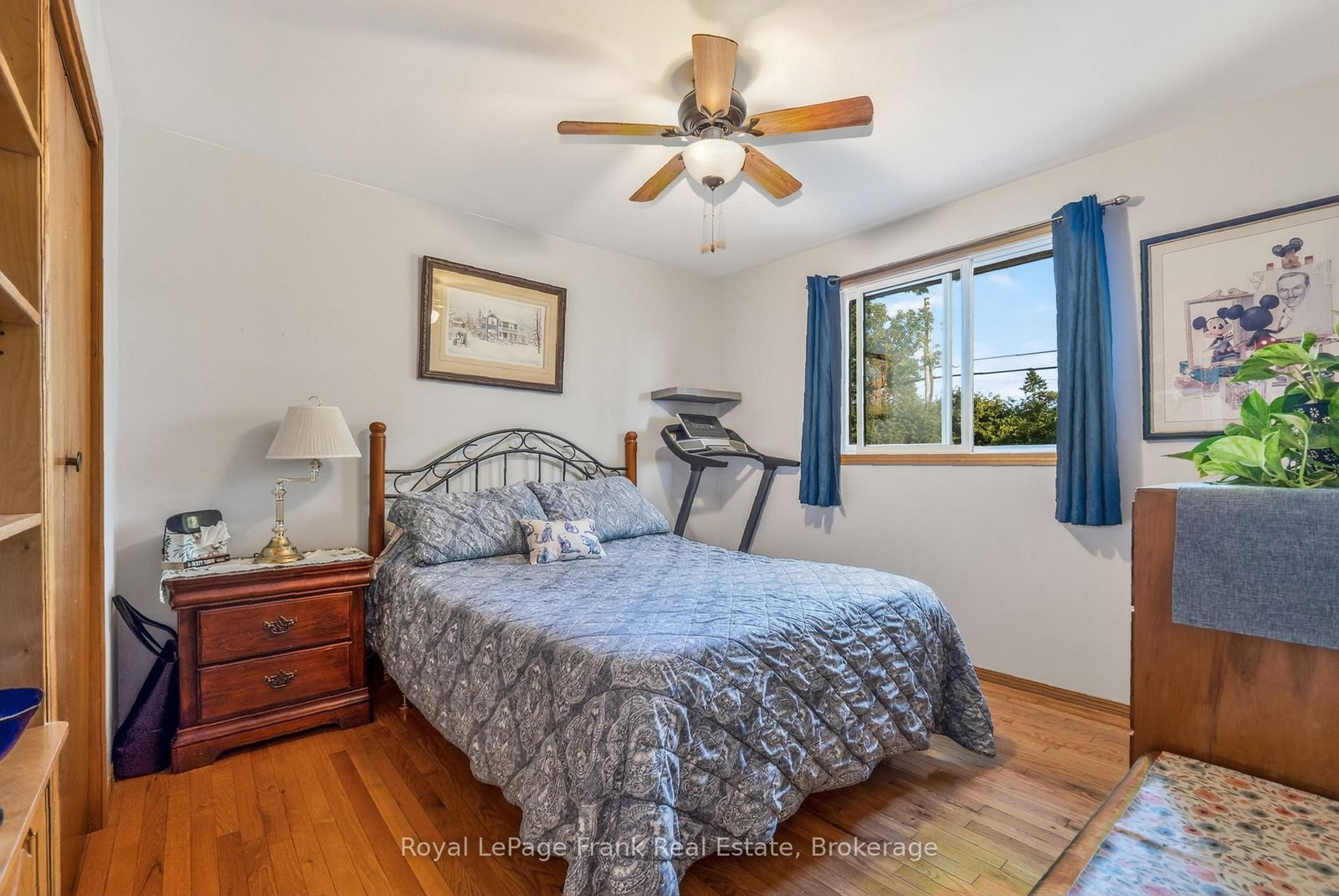 2304 Old Norwood Road • Otonabee-South Monaghan, ON photo 18