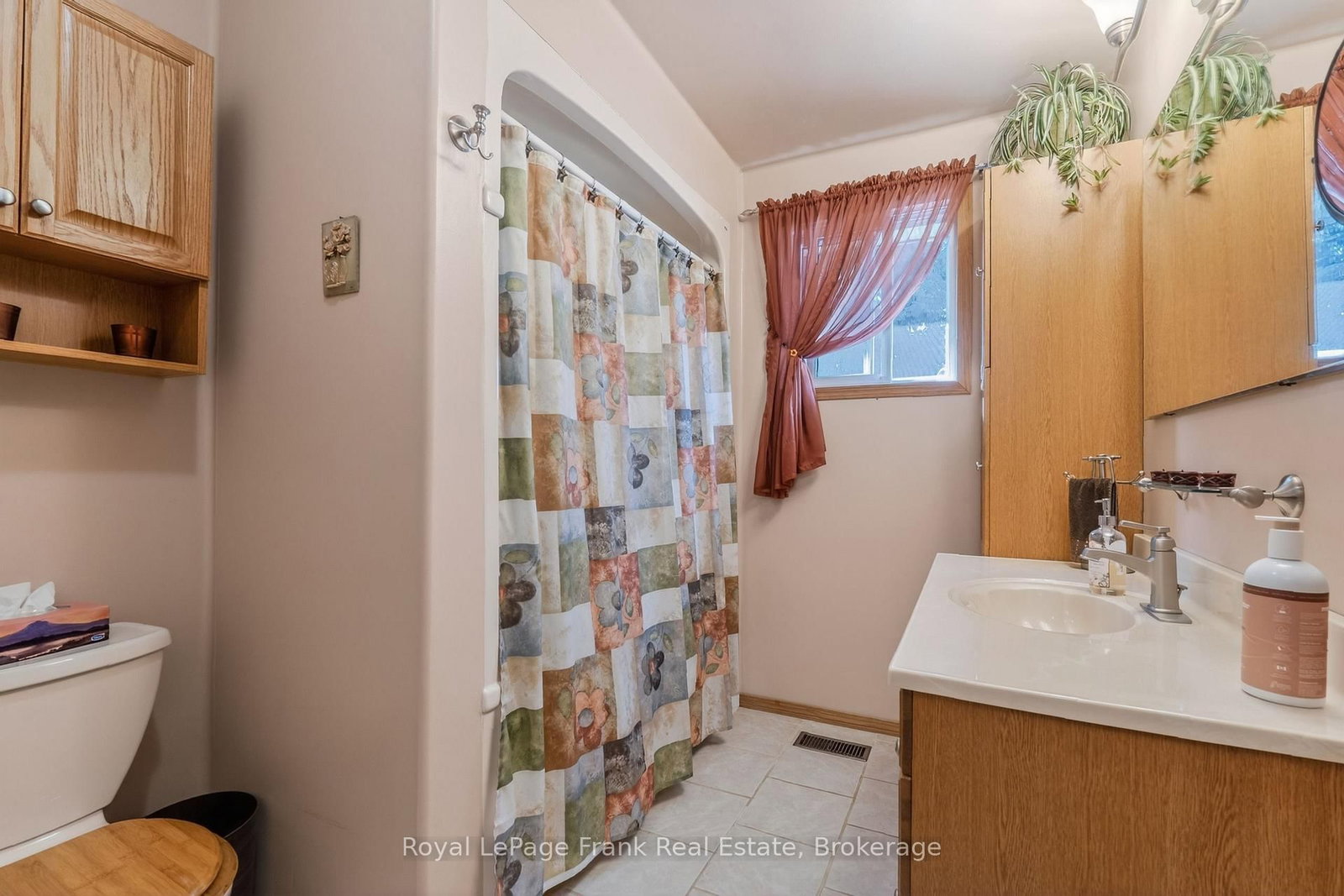 2304 Old Norwood Road • Otonabee-South Monaghan, ON photo 20