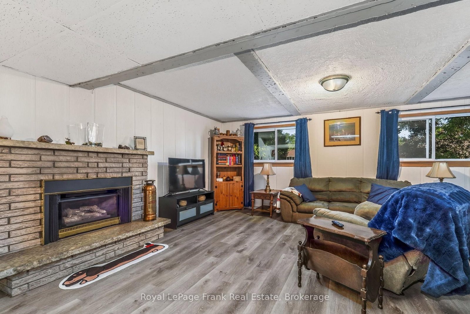 2304 Old Norwood Road • Otonabee-South Monaghan, ON photo 23
