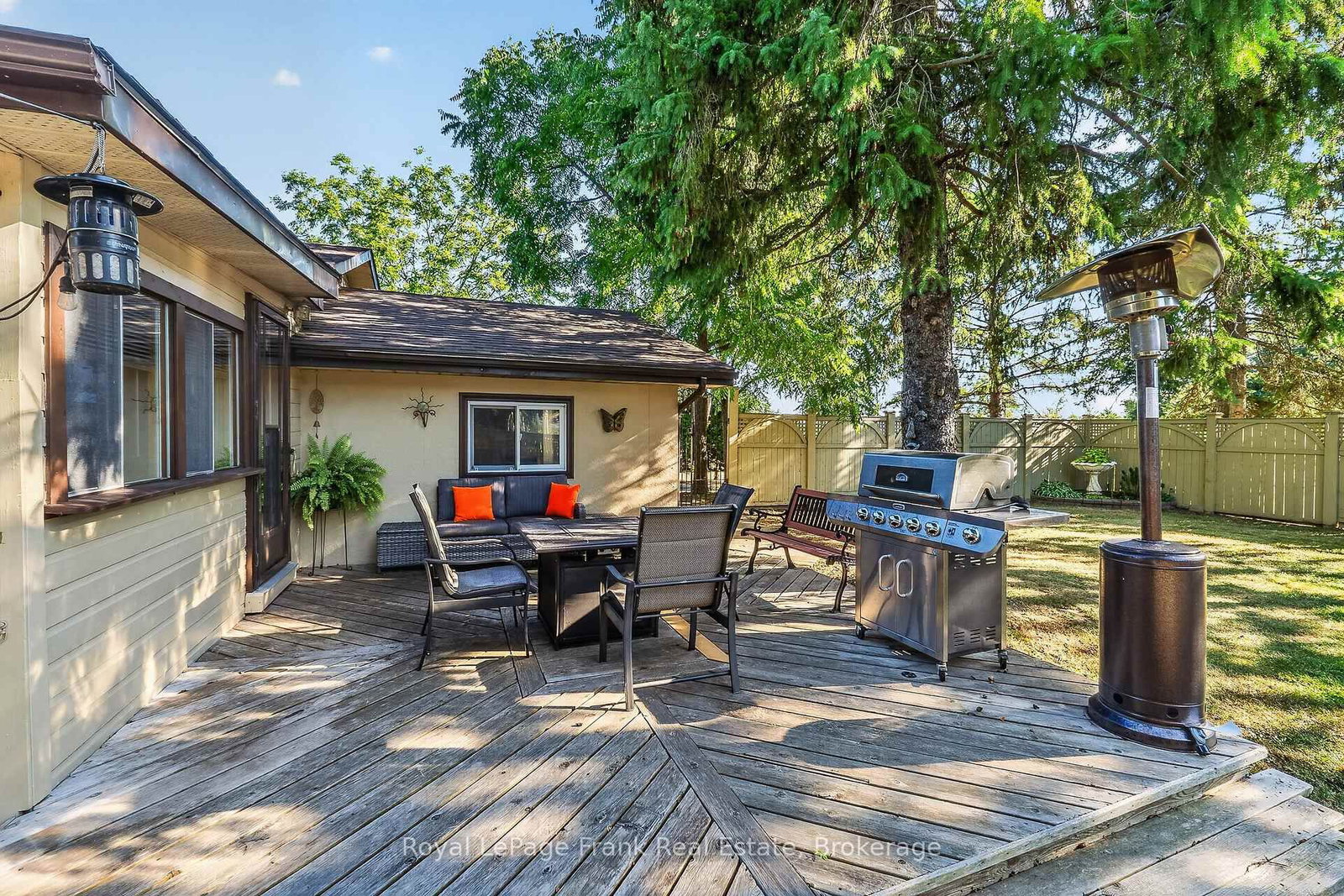 2304 Old Norwood Road • Otonabee-South Monaghan, ON photo 39