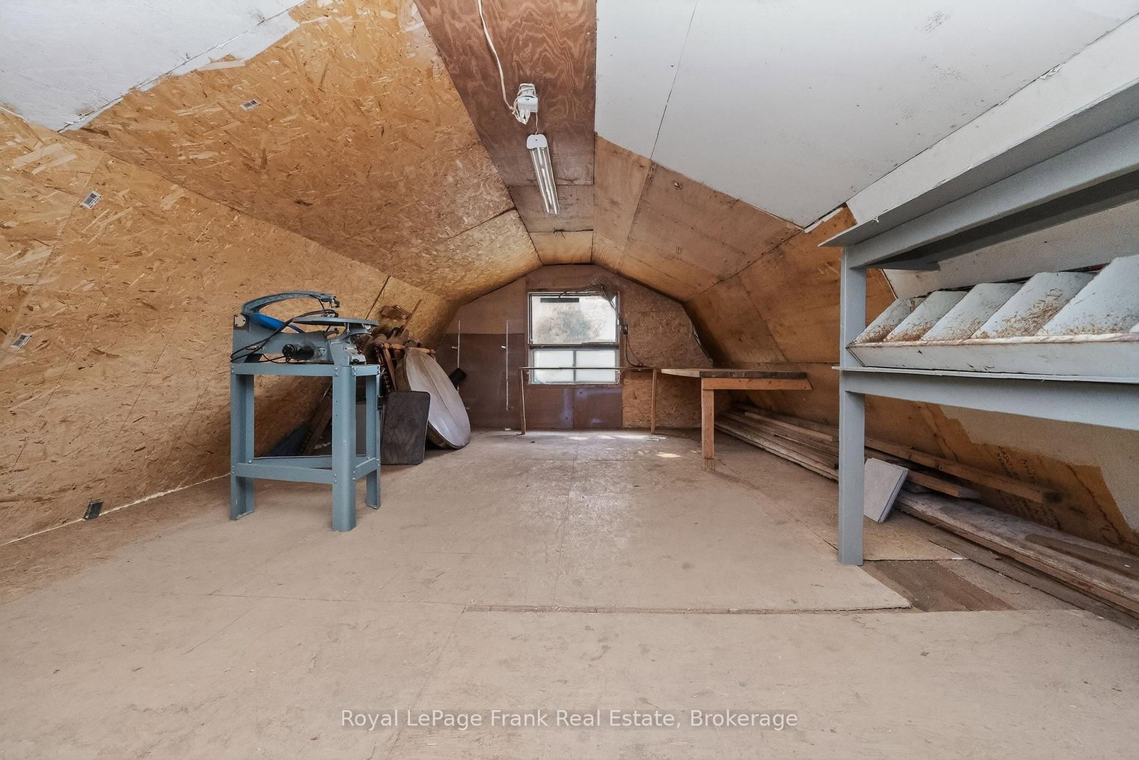 2304 Old Norwood Road • Otonabee-South Monaghan, ON photo 46