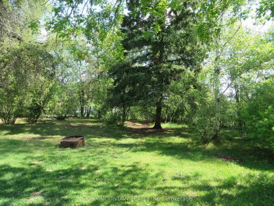26 Meadwell Drive — photo 2