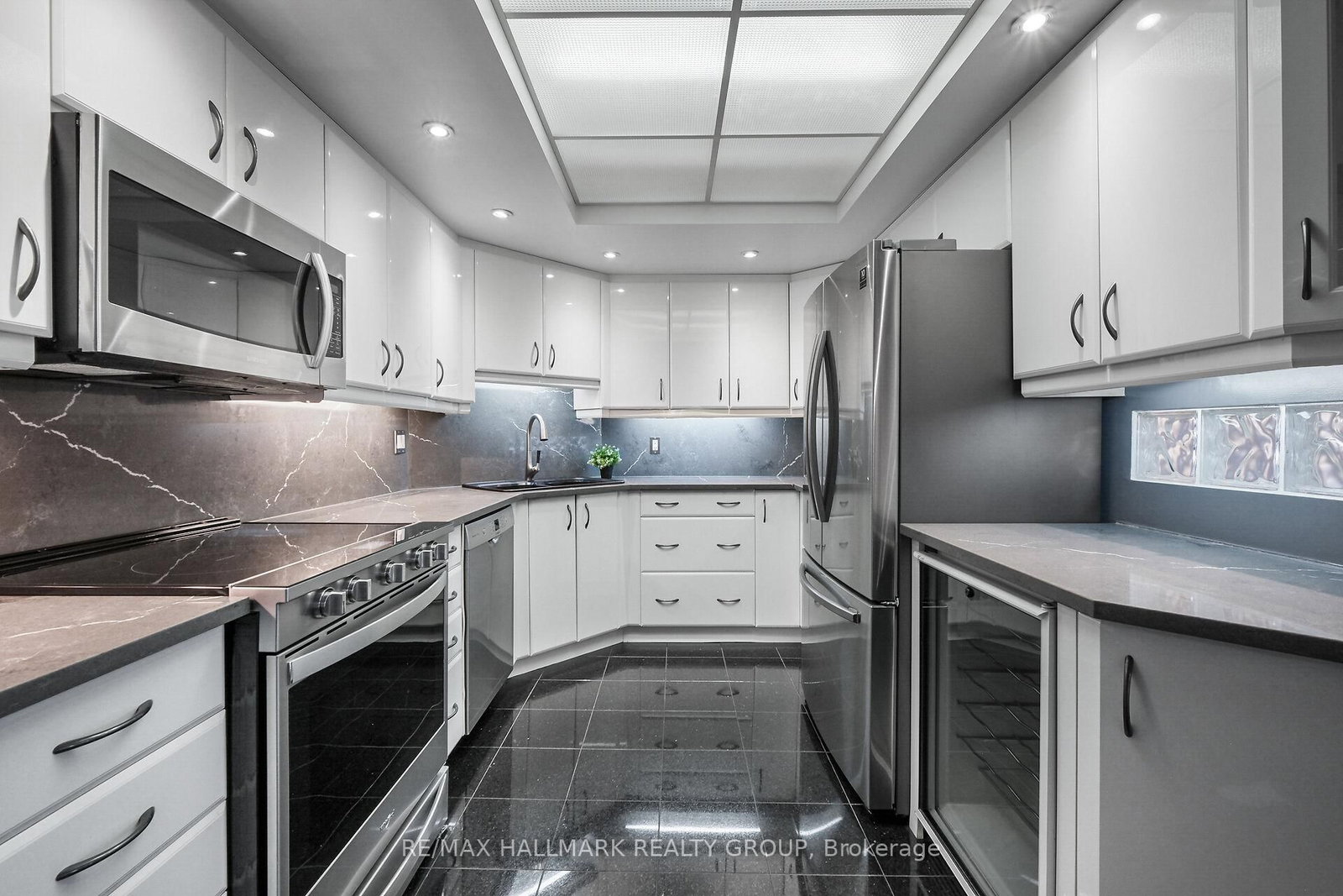 160 George Street • #1404 • Ottawa, ON photo 10