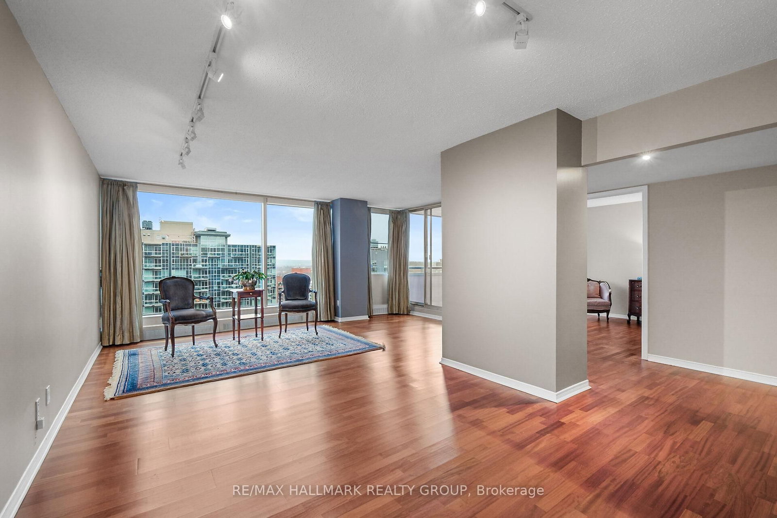 160 George Street • #1404 • Ottawa, ON photo 19