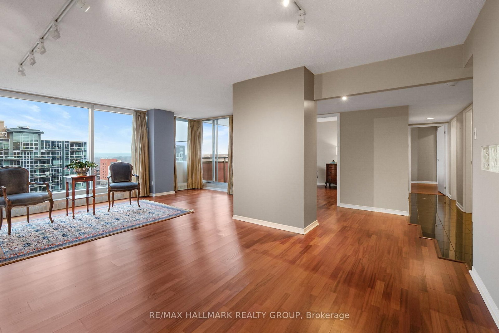 160 George Street • #1404 • Ottawa, ON photo 21