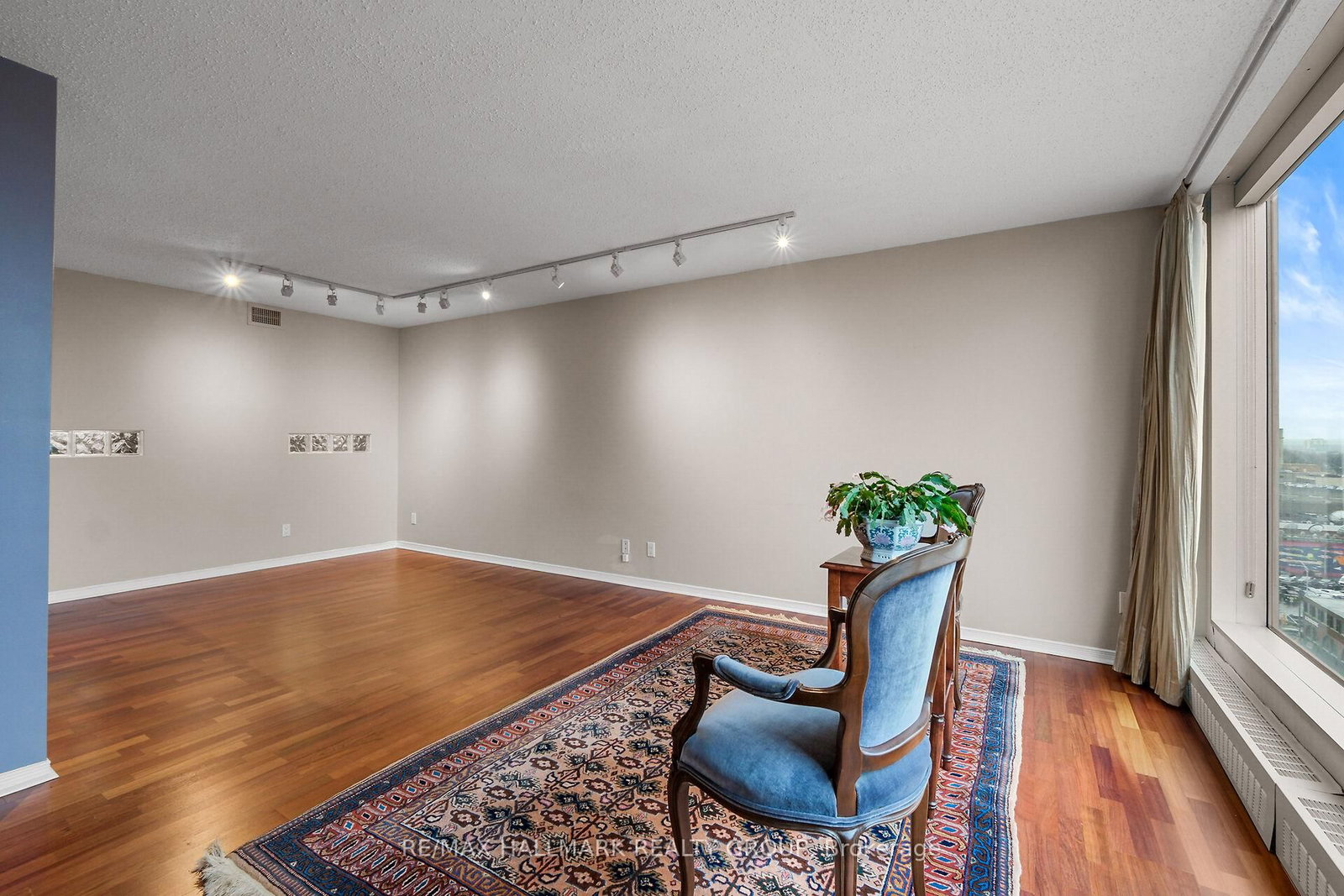 160 George Street • #1404 • Ottawa, ON photo 22