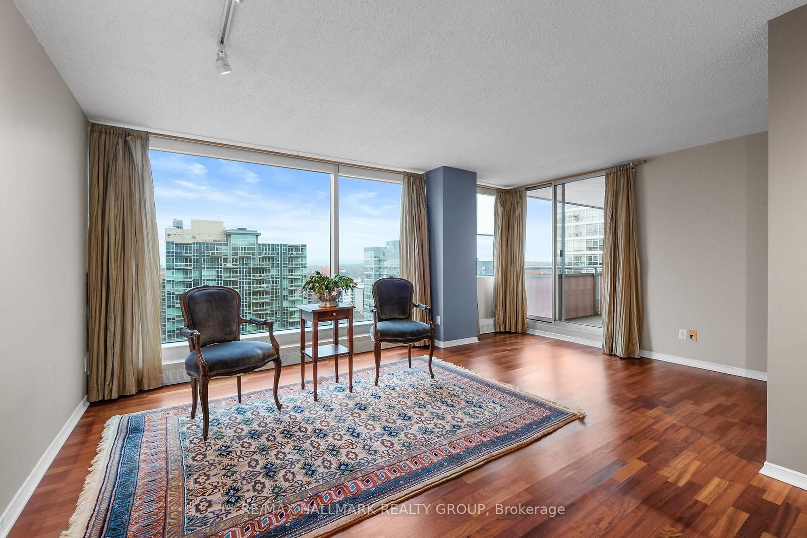 160 George Street • #1404 • Ottawa, ON photo 23