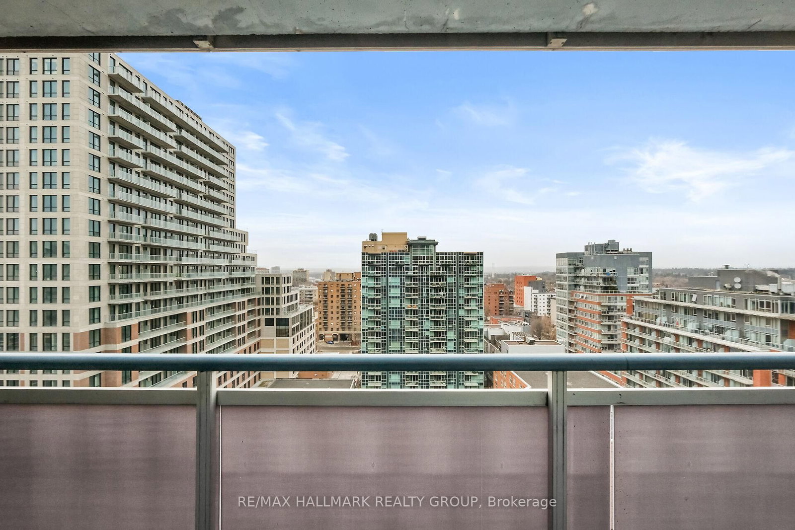 160 George Street • #1404 • Ottawa, ON photo 27