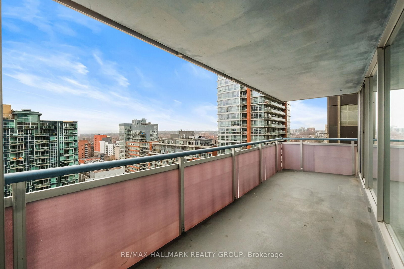 160 George Street • #1404 • Ottawa, ON photo 29