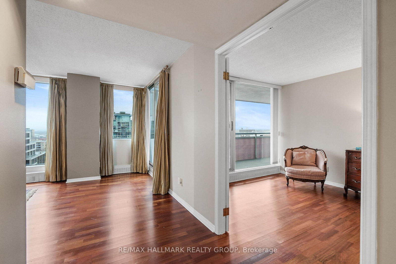 160 George Street • #1404 • Ottawa, ON photo 31