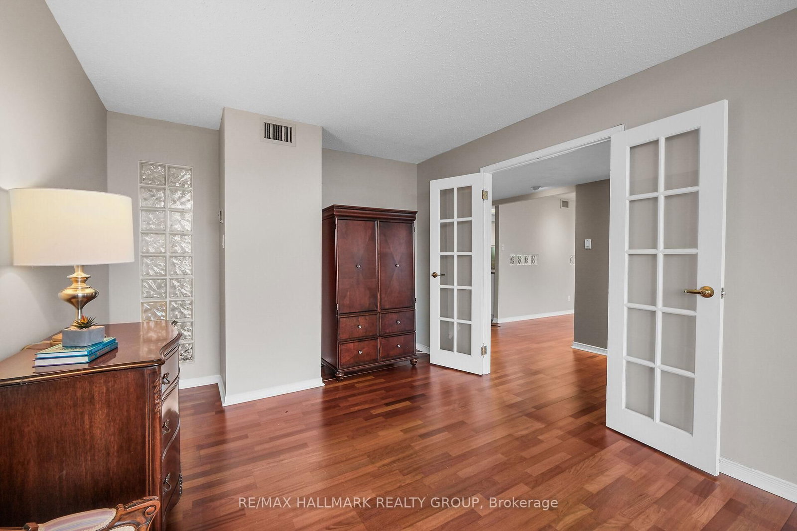 160 George Street • #1404 • Ottawa, ON photo 33