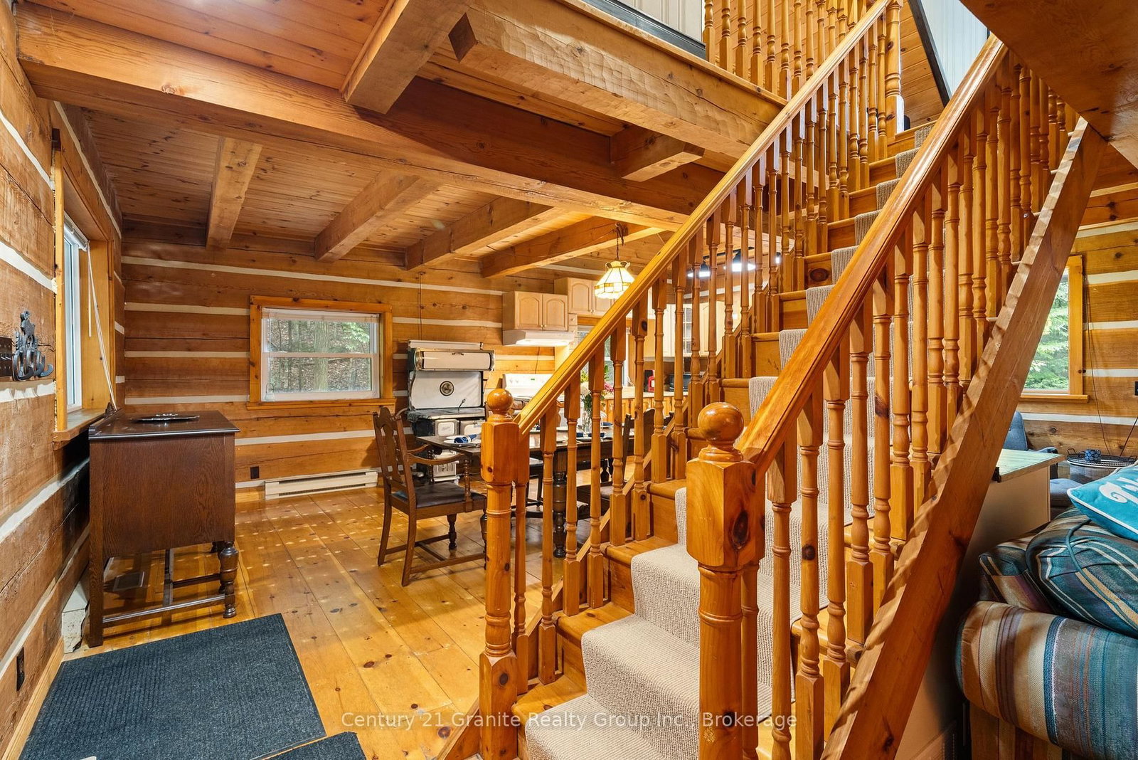 19221 Highway 118 • Highlands East, ON photo 10