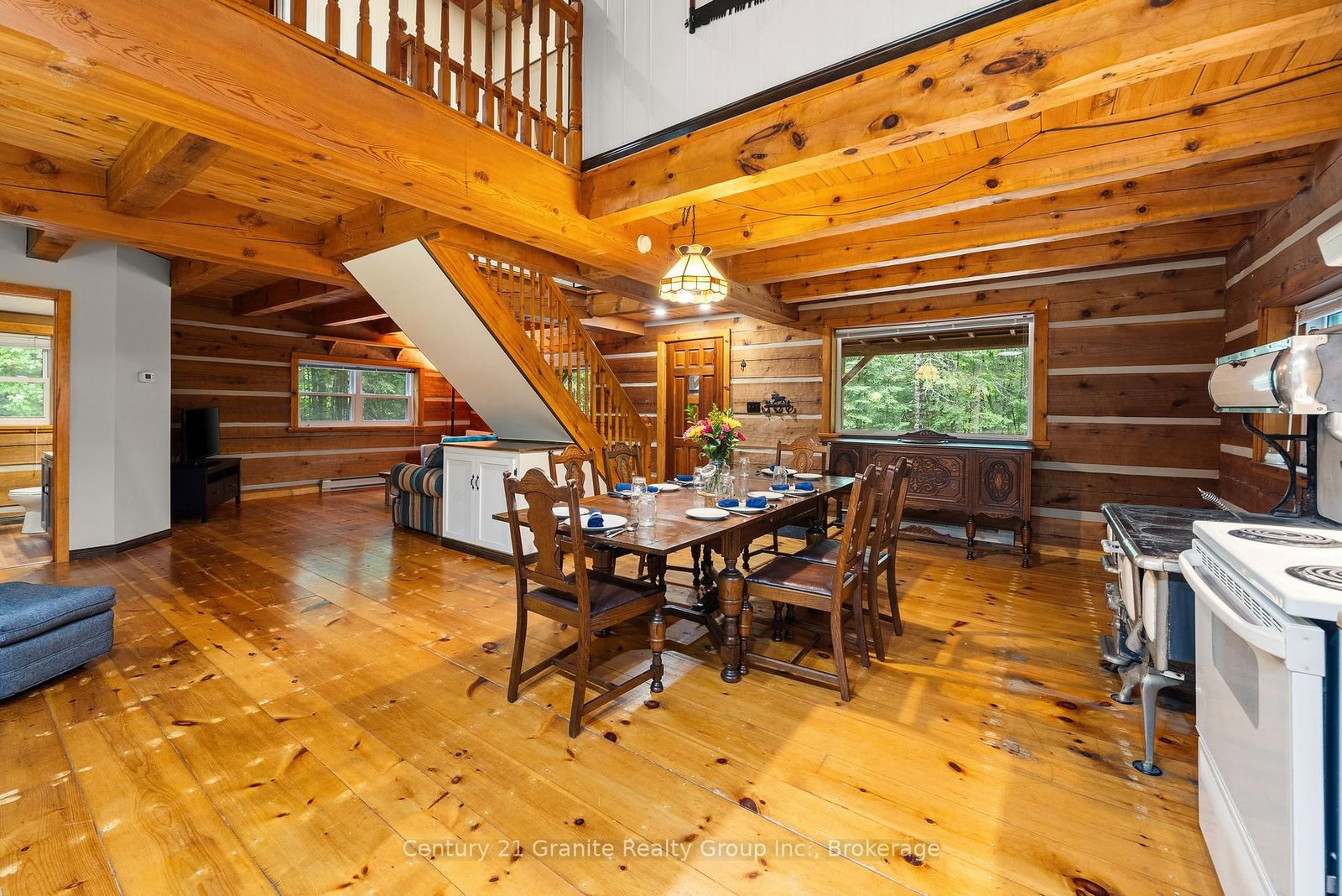 19221 Highway 118 • Highlands East, ON photo 14