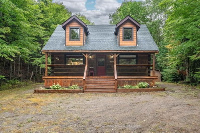 19221 Highway 118 • Highlands East, ON photo 3
