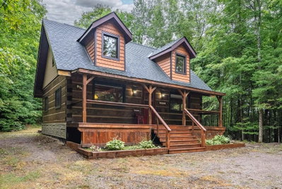 19221 Highway 118 • Highlands East, ON photo 4