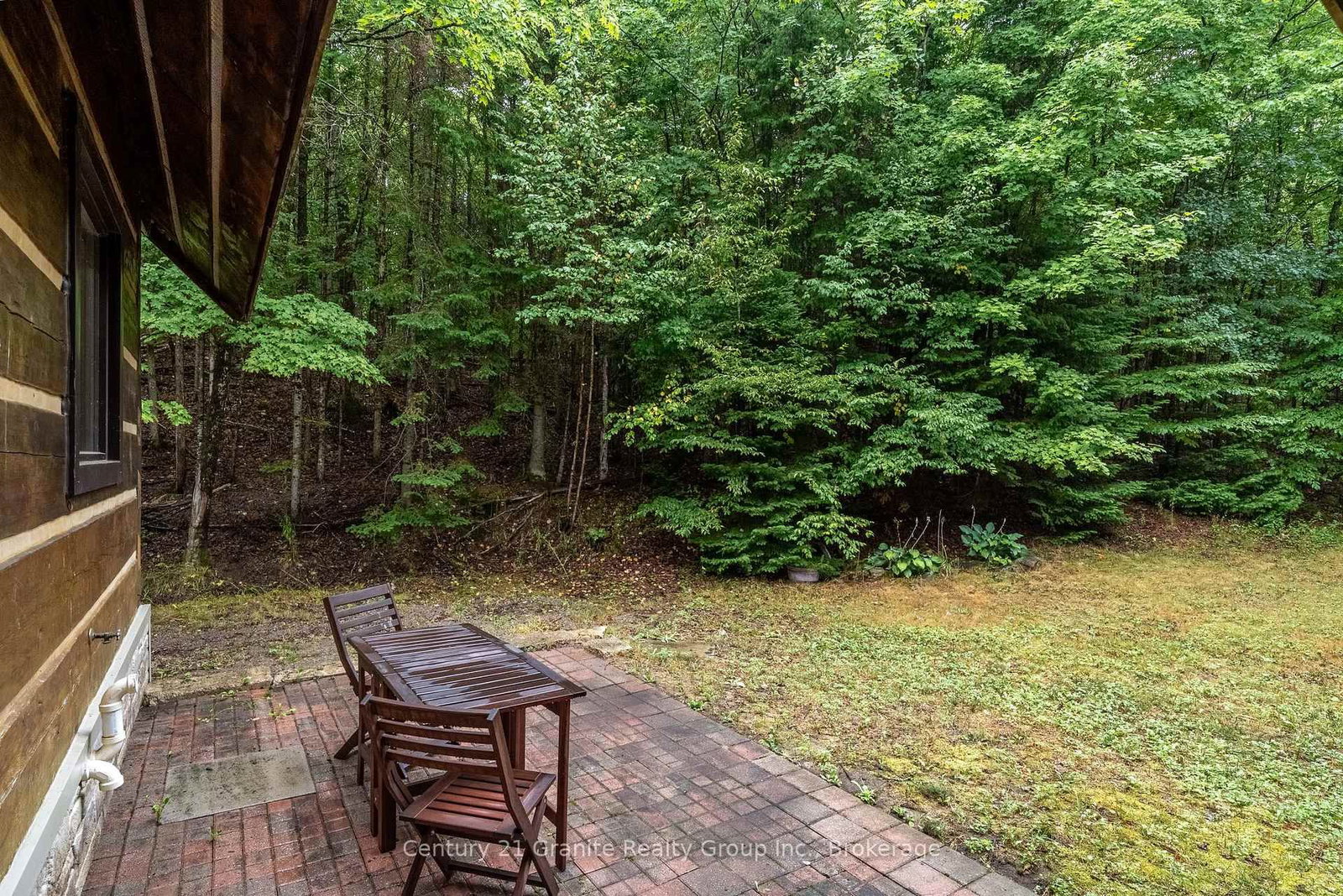 19221 Highway 118 • Highlands East, ON photo 44