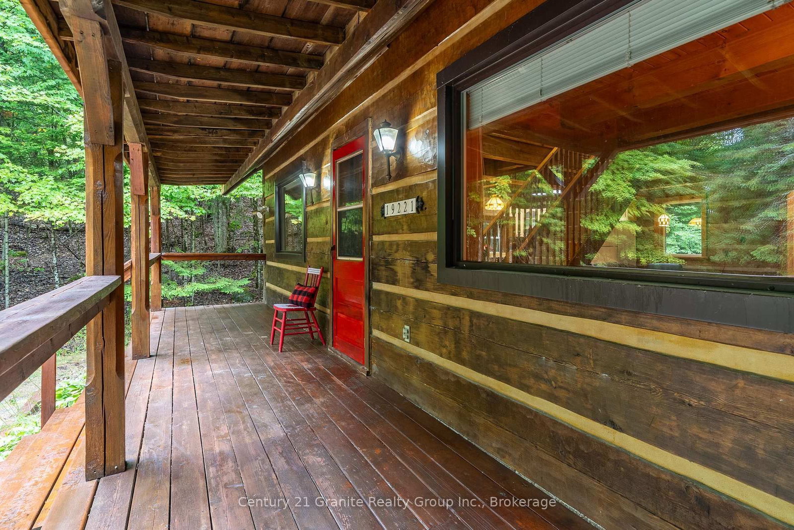 19221 Highway 118 • Highlands East, ON photo 5