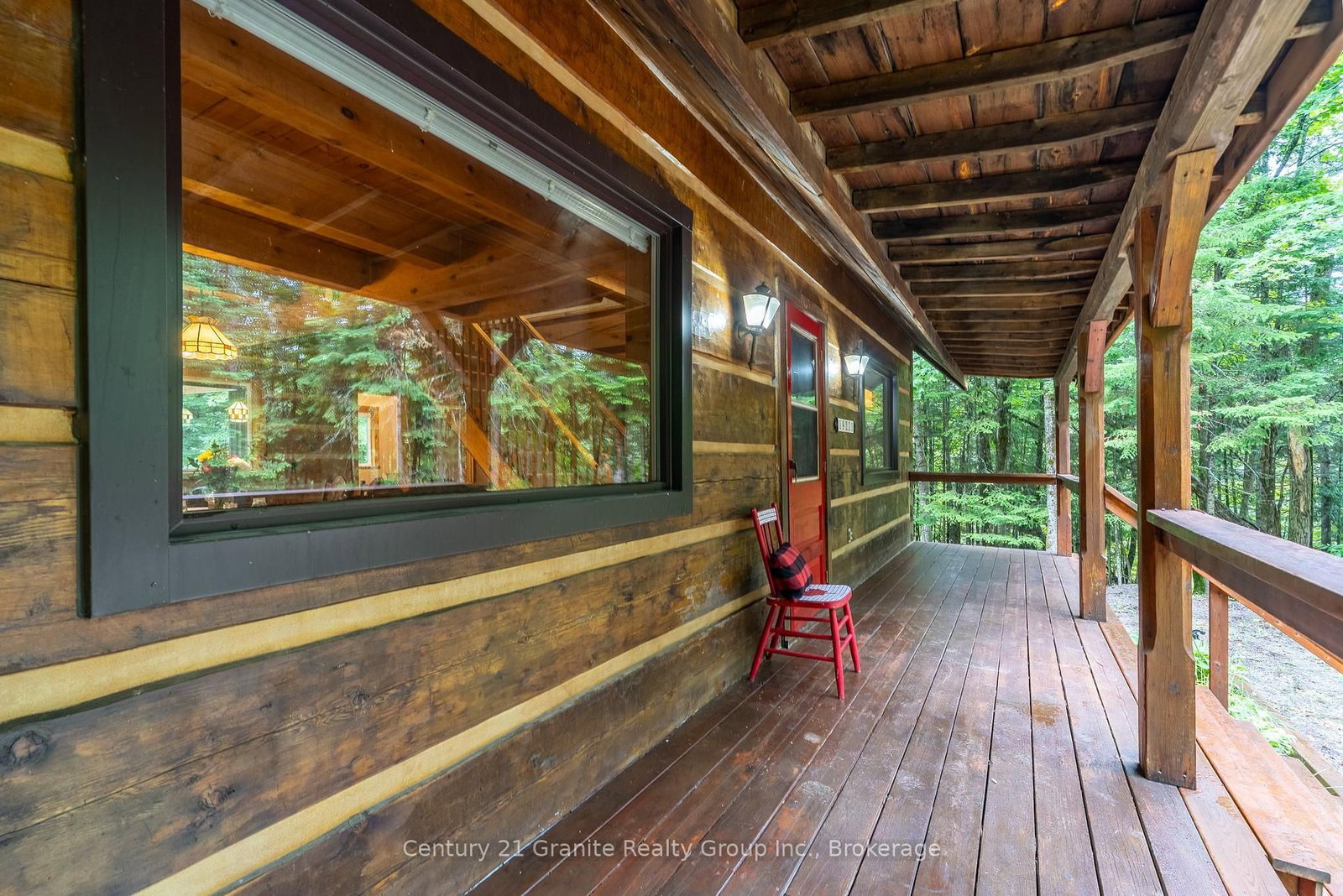 19221 Highway 118 • Highlands East, ON photo 6