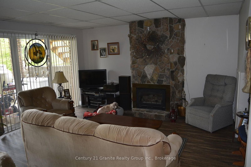 230 RIVER BEND Drive
