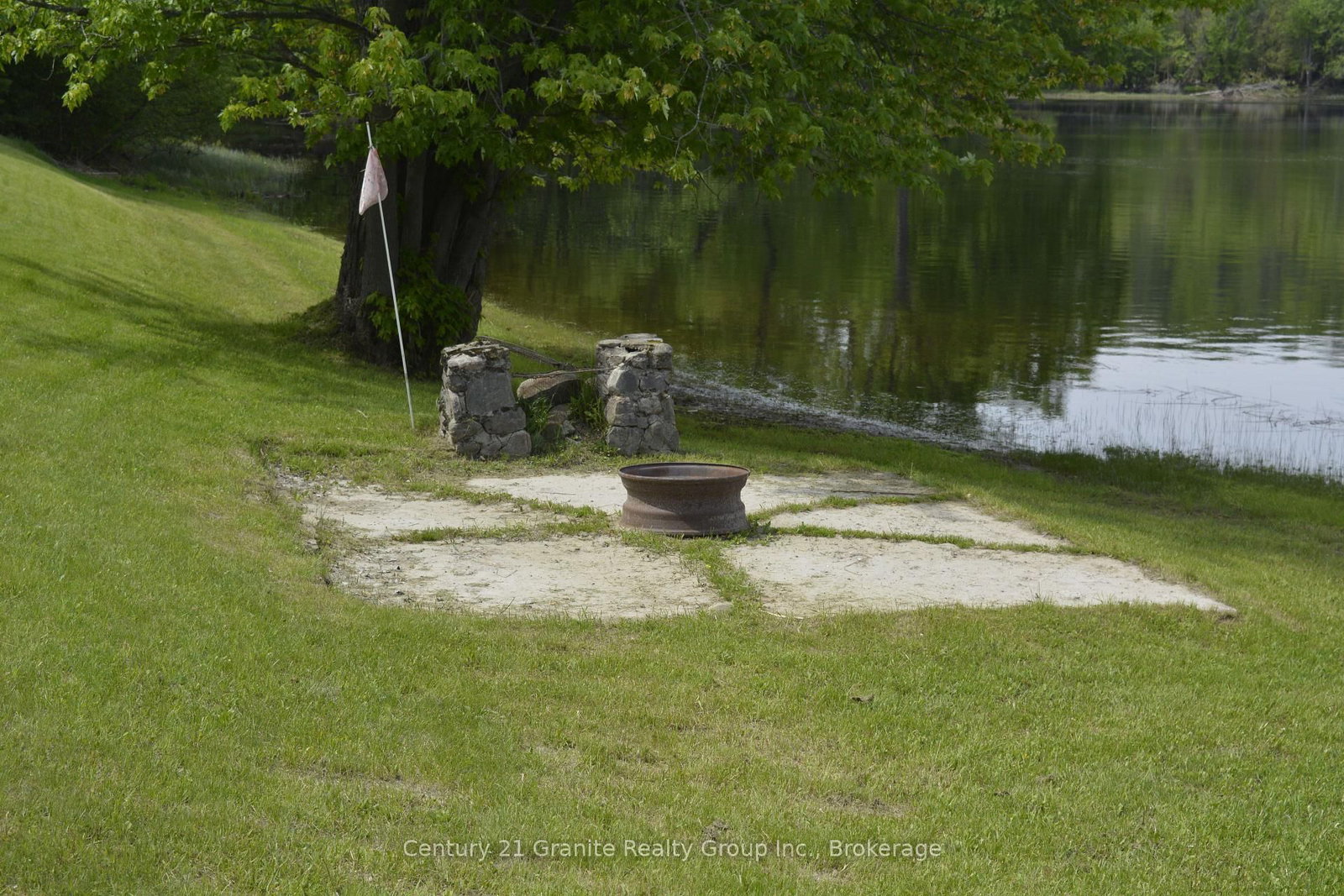 230 RIVER BEND Drive • Palmer Rapids, ON photo 28