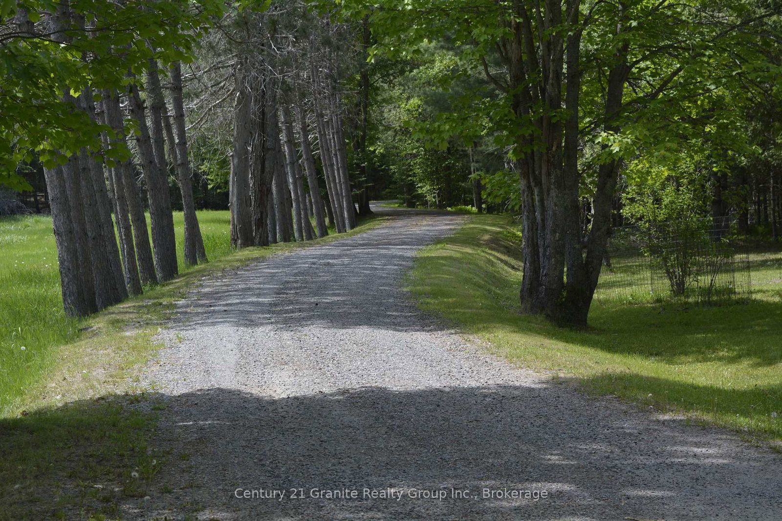 230 RIVER BEND Drive • Palmer Rapids, ON photo 39