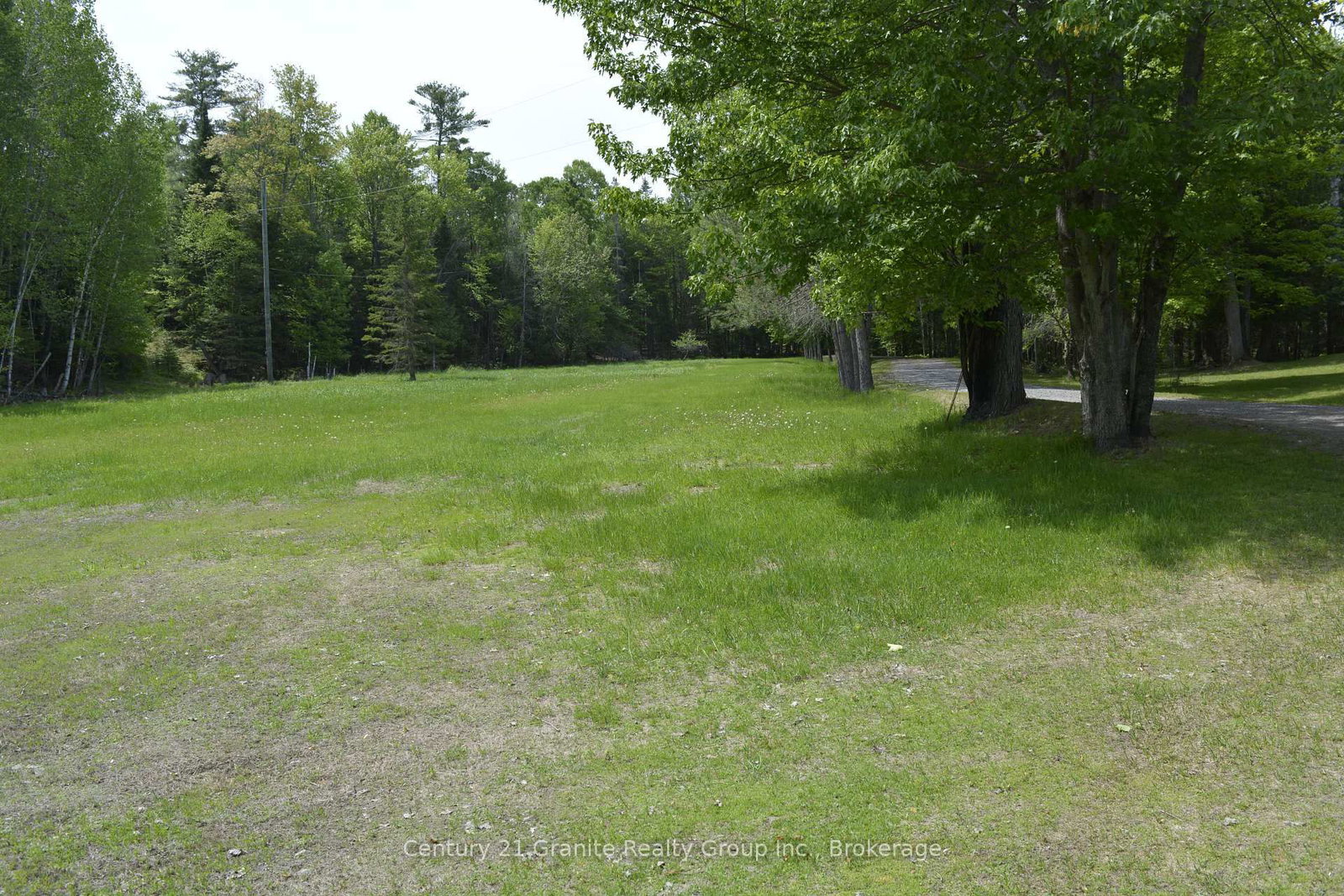 230 RIVER BEND Drive • Palmer Rapids, ON photo 40