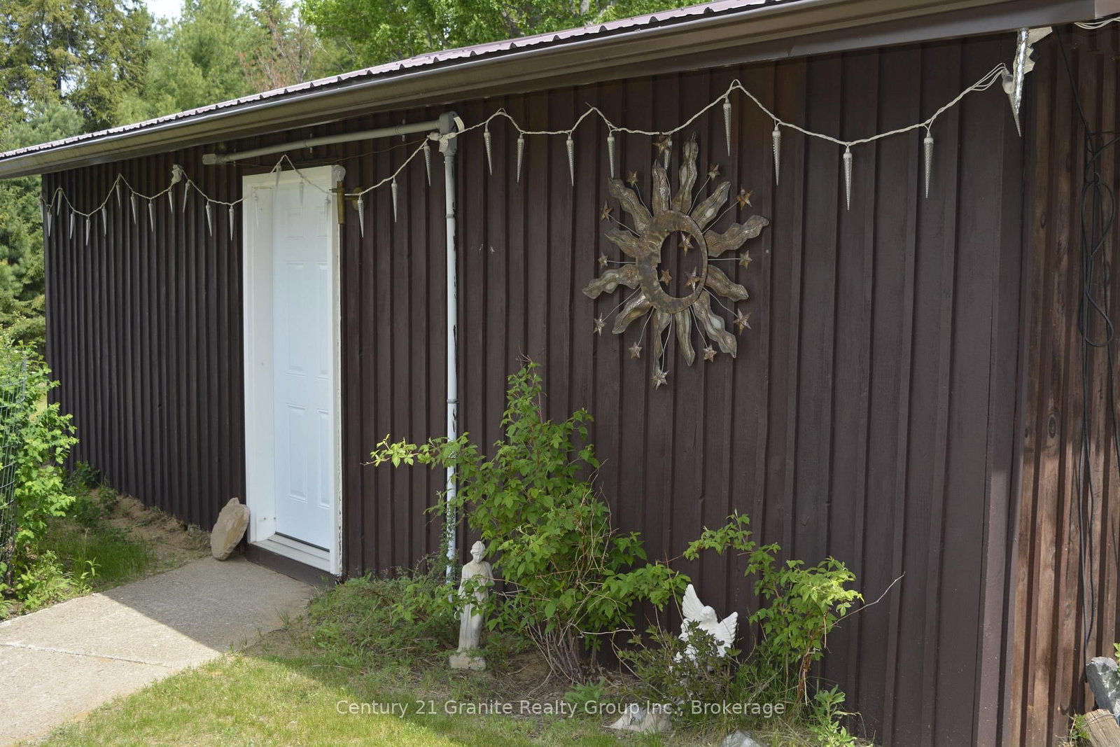 230 RIVER BEND Drive • Palmer Rapids, ON photo 46