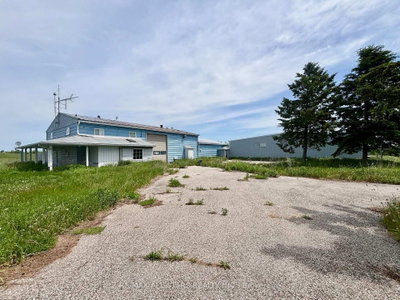 674015 Hurontario Street — photo 3