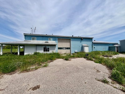 674015 Hurontario Street — photo 4