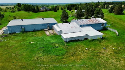674015 Hurontario Street — photo 6